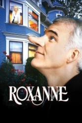 : Roxanne 1987 German 800p AC3 microHD x264 - RAIST