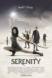 : Serenity - Flucht in neue Welten 2005 German 800p AC3 microHD x264 - RAIST