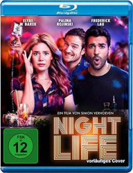 : Nightlife 2020 Webrip German Ac3 x264-Ps