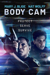 : Body Cam 2020 German 1080p Web x264-Fsx