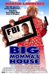 : Big Mama's Haus 2000 German 1040p AC3 microHD x264 - RAIST