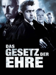 : Das Gesetz der Ehre 2008 German 1080p AC3 microHD x264 - RAIST