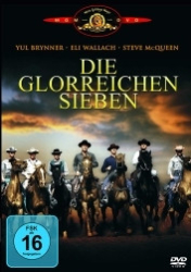 : Die glorreichen Sieben 1960 German 800p AC3 microHD x264 - RAIST