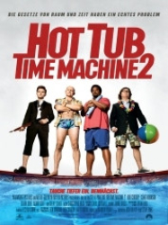 : Hot Tub Time Machine 2 2015 German 1080p AC3 microHD x264 - RAIST