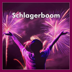 : Schlagerboom (2020)