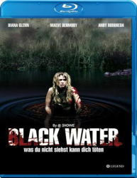 : Black Water 2007 German Dl Dts 720p BluRay x264-Showehd