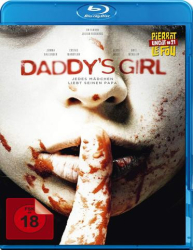 : Daddys Girl 2018 German Dl Dts 1080p BluRay x264-Showehd