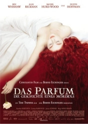 : Das Parfum 2006 German 800p AC3 microHD x264 - RAIST