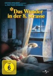 : Das Wunder in der 8. Straße 1987 German 1040p AC3 microHD x264 - RAIST