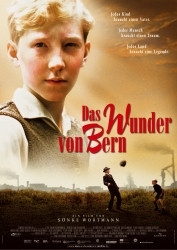 : Das Wunder von Bern 2003 German 1080p AC3 microHD x264 - RAIST