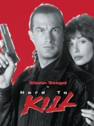 : Hard to Kill 1990 German 1080p AC3 microHD x264 - RAIST