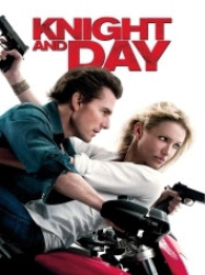 : Knight and Day DC 2010 German 800p AC3 microHD x264 - RAIST