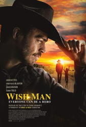 : Wish Man Jeder kann ein Held sein 2019 German Ac3 BdriP XviD-57