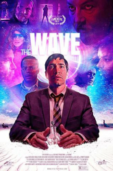 : The Wave 2020 German Ac3 WebriP XviD-57r