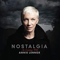 : FLAC - Annie Lennox - Discography 1992-2014