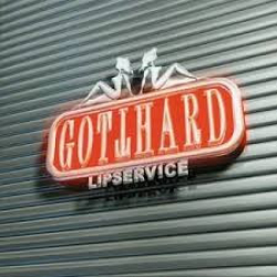 : Gotthard - Discography 1988-2020