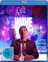 : The Wave 2020 German Ac3 WebriP XviD-Showe