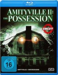 : Amityville 2 Der Besessene German 1982 Ac3 Bdrip x264-UniVersum