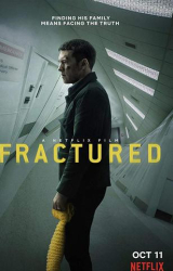 : Fractured 2019 German 720p Webrip x264-WvF