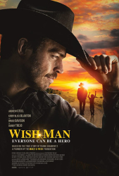 : Wish Man Jeder kann ein Held sein 2019 German 720p BluRay x264-Fsx