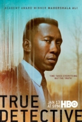 : True Detective Staffel 1 2014 German AC3 microHD x264 - RAIST