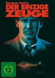 : Der einzige Zeuge 1985 German 1080p AC3 microHD x264 - RAIST