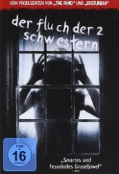 : Der Fluch der 2 Schwestern 2009 German 1080p AC3 microHD x264 - RAIST