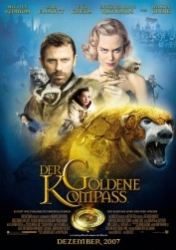 : Der goldene Kompass 2007 German 800p AC3 microHD x264 - RAIST