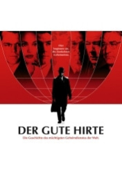 : Der gute Hirte 2006 German 800p AC3 microHD x264 - RAIST