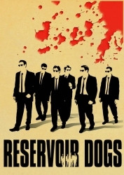 : Reservoir Dogs 1992 German 800p AC3 microHD x264 - RAIST