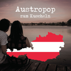 : Austropop zum Kuscheln (2020)