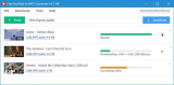 : Free YouTube To MP3 Converter v4.3.26.825 Premium 