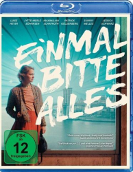 : Einmal bitte alles 2017 German Ac3 WebriP x264-Showe