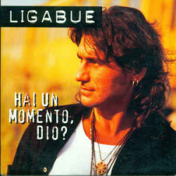 : FLAC - Ligabue - Discography 1997-2016