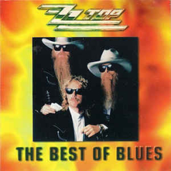 : FLAC - ZZ Top - Discography 1970-1990