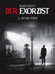 : Der Exorzist DC 1973 German 1080p AC3 microHD x264 - RAIST