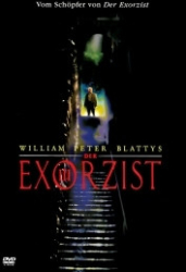 : Der Exorzist III 1990 German 1080p AC3 microHD x264 - RAIST