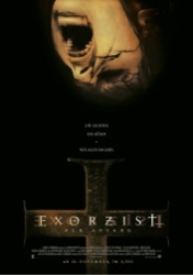 : Der Exorzist - Der Anfang 2004 German 960p AC3 microHD x264 - RAIST