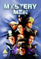 : Mystery Men 1999 German 1040p AC3 microHD x264 - RAIST