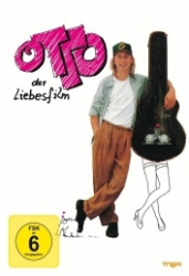 : Otto - Der Liebesfilm 1992 German 1080p AC3 microHD x264 - RAIST