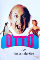 : Otto - Der Katastrofenfilm 2000 German 800p AC3 microHD x264 - RAIST