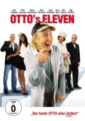 : Otto's Eleven 2010 German 800p AC3 microHD x264 - RAIST