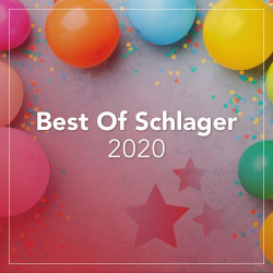 : Best Of Schlager  (2020)