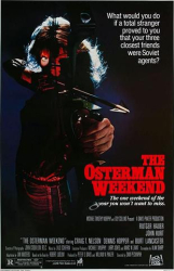 : Das Osterman Weekend 1983 German Ac3 HdtvriP XviD-57r