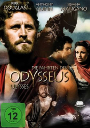 : Die Fahrten des Odysseus 1954 German Fs 720p Hdtv x264-Tmsf