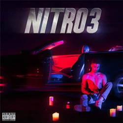 : Luis – NITRO 3 (2020)