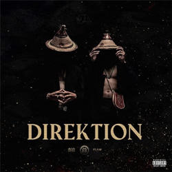 : Kana & Mavie – Direktion (2020)