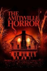 : Amityville Horror 1979 German 1040p AC3 microHD x264 - RAIST