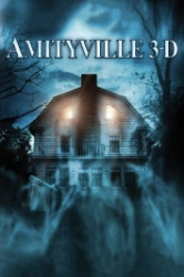 : Amityville 3 - The Demon 1983 German 800p AC3 microHD x264 - RAIST