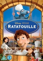 : Ratatouille 2007 German 800p AC3 microHD x264 - RAIST